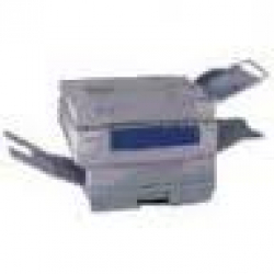 tonery do drukarki Canon PC795