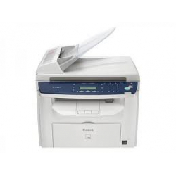 Tonery do drukarki Canon PC 22