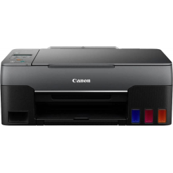 Tusze do drukarki Canon PIXMA G2560