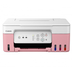 Tusze do drukarki Canon PIXMA G3430 Pink