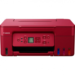 Tusze do drukarki Canon PIXMA G3472