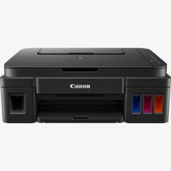 Tusze do drukarki Canon PIXMA G3500