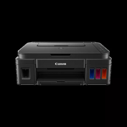 Tusze do drukarki Canon PIXMA G3501