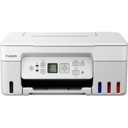 Tusze do drukarki Canon PIXMA G3571