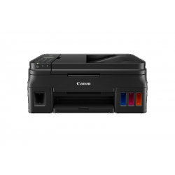 Tusze do drukarki Canon PIXMA G4410