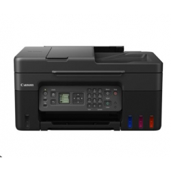 Tusze do drukarki Canon PIXMA G4470