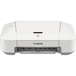 Tusze do drukarki Canon PIXMA IP2820
