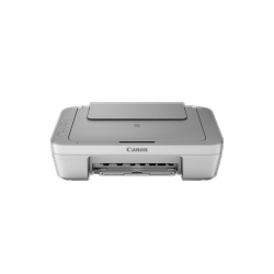 Tusze do drukarki Canon PIXMA MG2440
