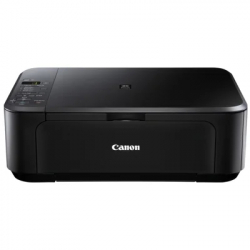 Tusze do drukarki Canon PIXMA MG3240