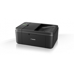 Tusze do drukarki Canon PIXMA MX495