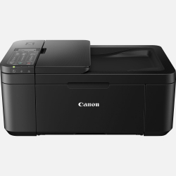Tusze do drukarki Canon PIXMA TR4541