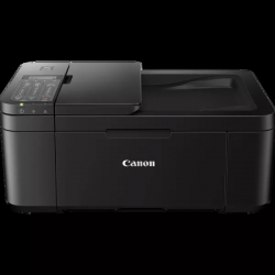 Tusze do drukarki Canon PIXMA TR4640
