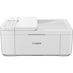 Tusze do drukarki Canon PIXMA TR4650 White