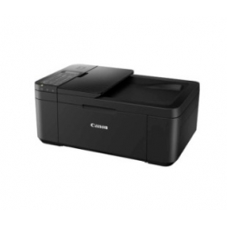 Tusze do drukarki Canon PIXMA TR4750i