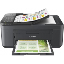 Tusze do drukarki Canon PIXMA TR4755i