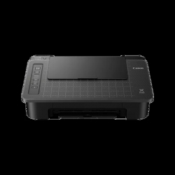 Tusze do drukarki Canon PIXMA TS304