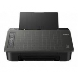 Tusze do drukarki Canon PIXMA TS305