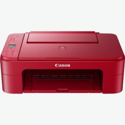 Tusze do drukarki Canon PIXMA TS3352