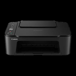 Tusze do drukarki Canon PIXMA TS3440