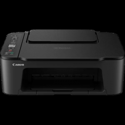 Tusze do drukarki Canon PIXMA TS3550