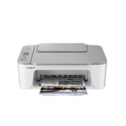 Tusze do drukarki Canon PIXMA TS3551i