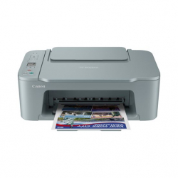 Tusze do drukarki Canon PIXMA TS3750 Series