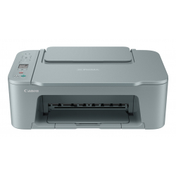 Tusze do drukarki Canon PIXMA TS3752i