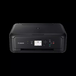 Tusze do drukarki Canon PIXMA TS5140