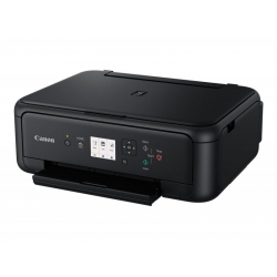 Tusze do Canon PIXMA TS5150
