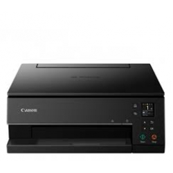 Tusze do drukarki Canon PIXMA TS6350