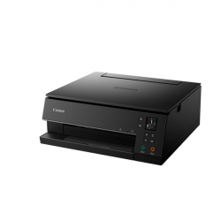 Tusze do drukarki Canon PIXMA TS6350a