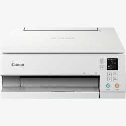 Tusze do drukarki Canon PIXMA TS6351
