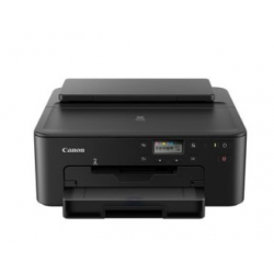 Tusze do drukarki Canon PIXMA TS705a