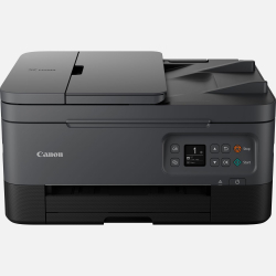 Tusze do drukarki Canon PIXMA TS7450