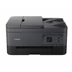 Tusze do drukarki Canon PIXMA TS7450a