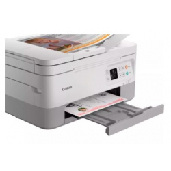 Tusze do drukarki Canon PIXMA TS7451a