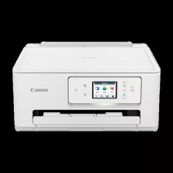 Tusze do drukarki Canon PIXMA TS7640i