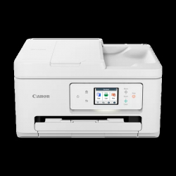 Tusze do drukarki Canon PIXMA TS7740i