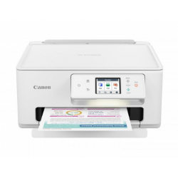 Tusze do drukarki Canon PIXMA TS7750i