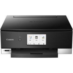 Tusze do drukarki Canon PIXMA TS8350