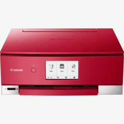 Tusze do drukarki Canon PIXMA TS8352