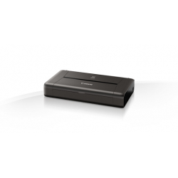 Tusze do drukarki Canon PIXMA iP110