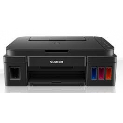 Tusze do drukarki Canon Pixma G2400