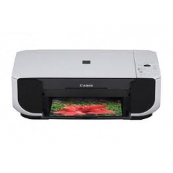 Tusze do drukarki Canon Pixma IP190