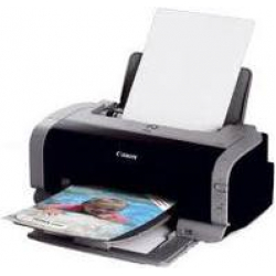 Tusze do drukarki Canon Pixma IP2000
