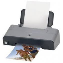 Tusze do drukarki Canon Pixma IP2200