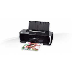Canon Pixma IP2500