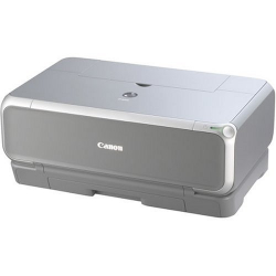 Tusze do drukarki Canon Pixma IP3000