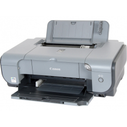 Tusze do drukarki Canon Pixma IP3300
