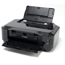 Tusze do drukarki Canon Pixma IP4700